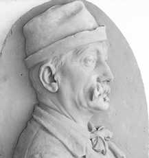 Bottinelli Antonio